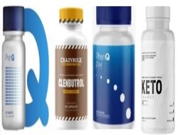 Best fat burner supplements for men in 2025 for safe weight loss and energy